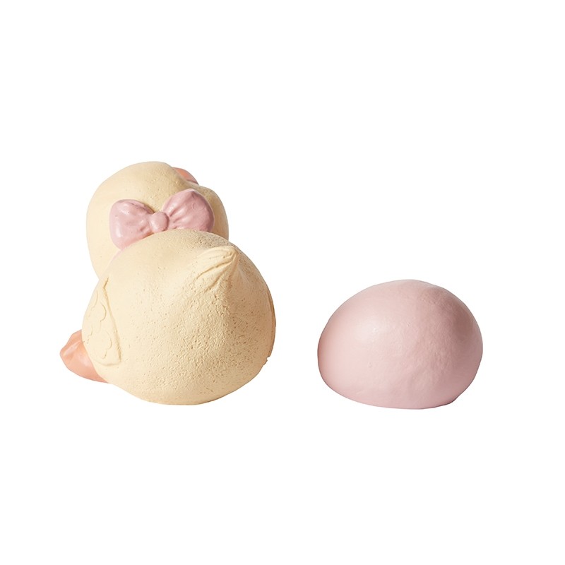 KlarborgllingOtine-31