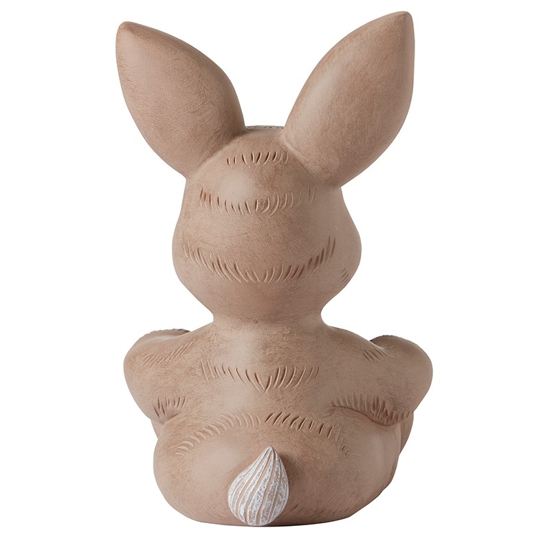 KlarborgHareStoreNk-31