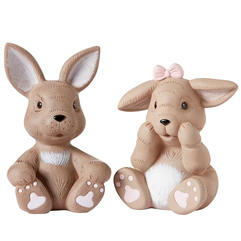 KlarborgHareStoreNk-31