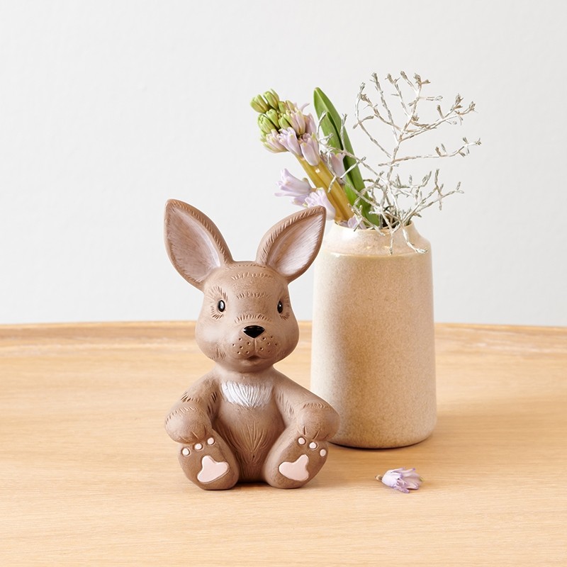 KlarborgHareStoreNk-31