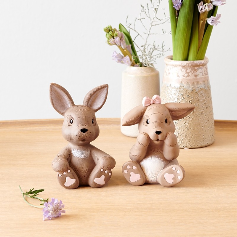 KlarborgHareStoreNk-31