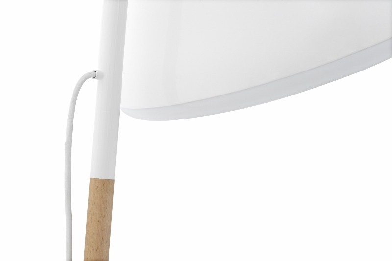 NormannCopenhagenGulvlampeHELLOHvid-31