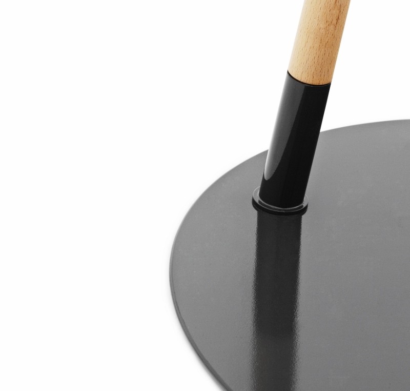 NormannCopenhagenGulvlampeHELLOGr-31