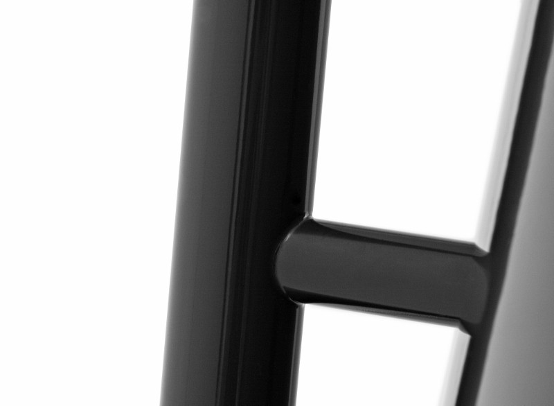 NormannCopenhagenGulvlampeHELLOGr-31