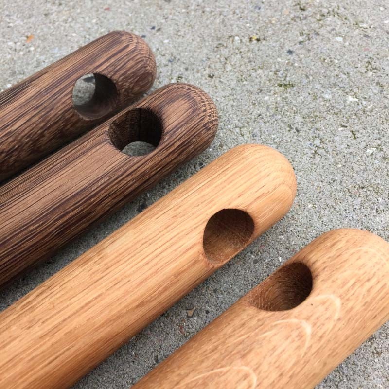 ByBrorsonKkkenrulleholderRgetEg-31