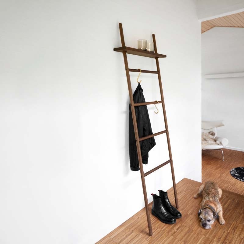 ByBrorsonHndkldestigemHyldeRgetEg-31