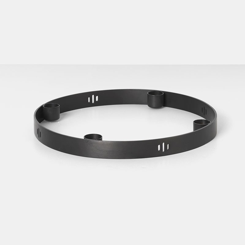 FermLivingRundSortMessingLysestageLille-31