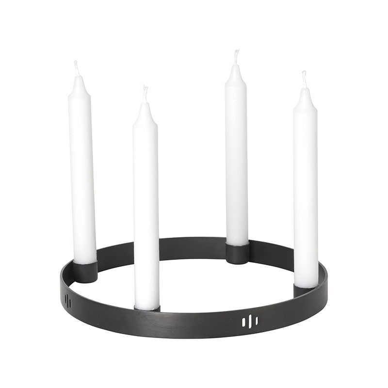 FermLivingRundSortMessingLysestageLille-31