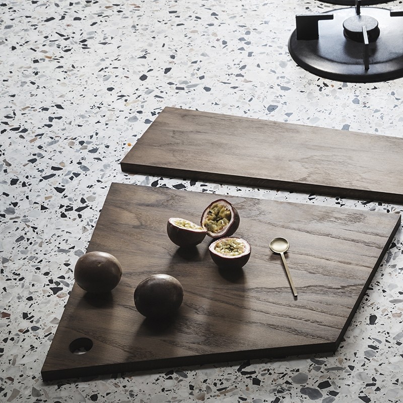 FermLivingFeinLilleSkeMessing-31