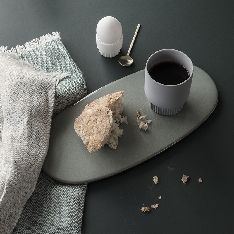 FermLivingFeinLilleSkeMessing-31