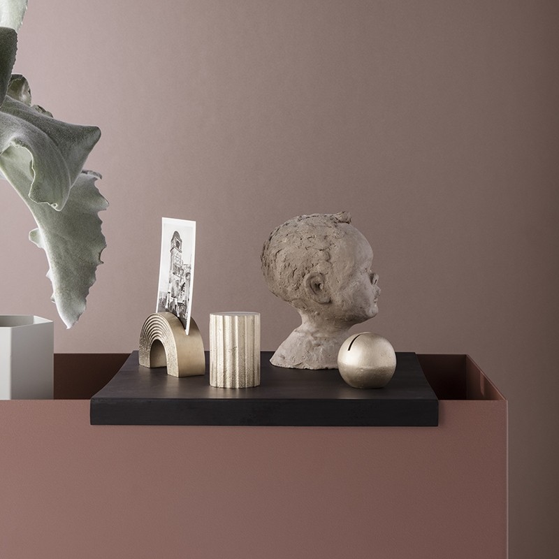 FermLivingPlantBoxBakkeSortMessing-31