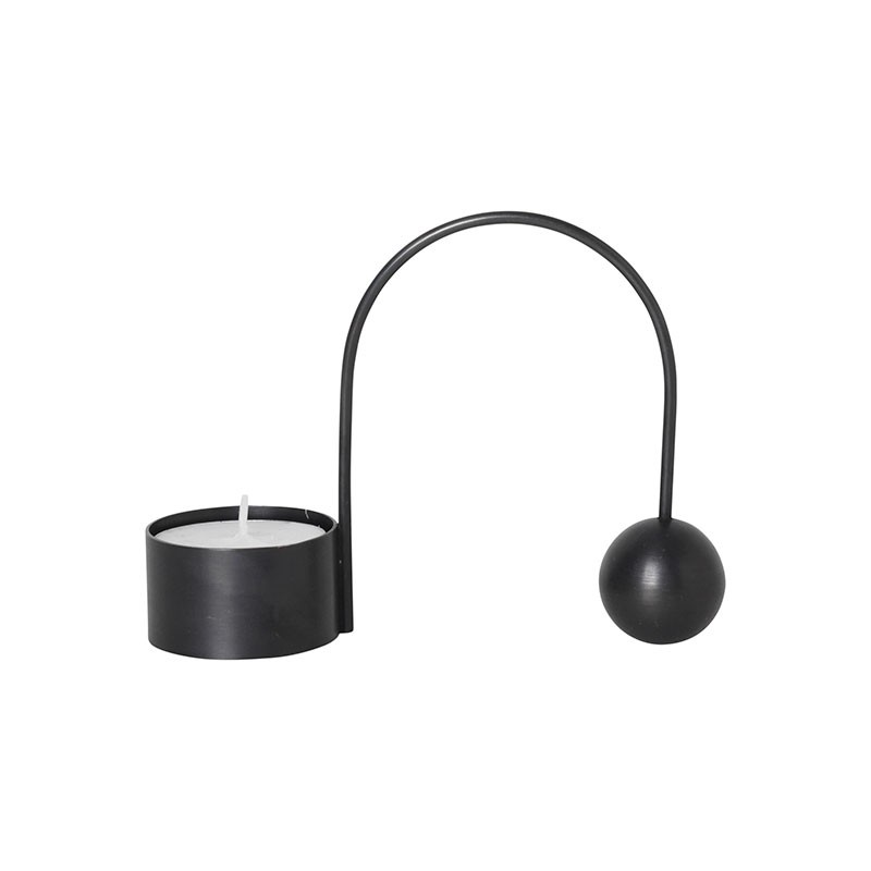 FermLivingBalanceFyrfadsstageSortMessing-31