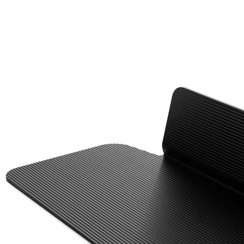 NormannCopenhagenJetHyldeStorSort-31