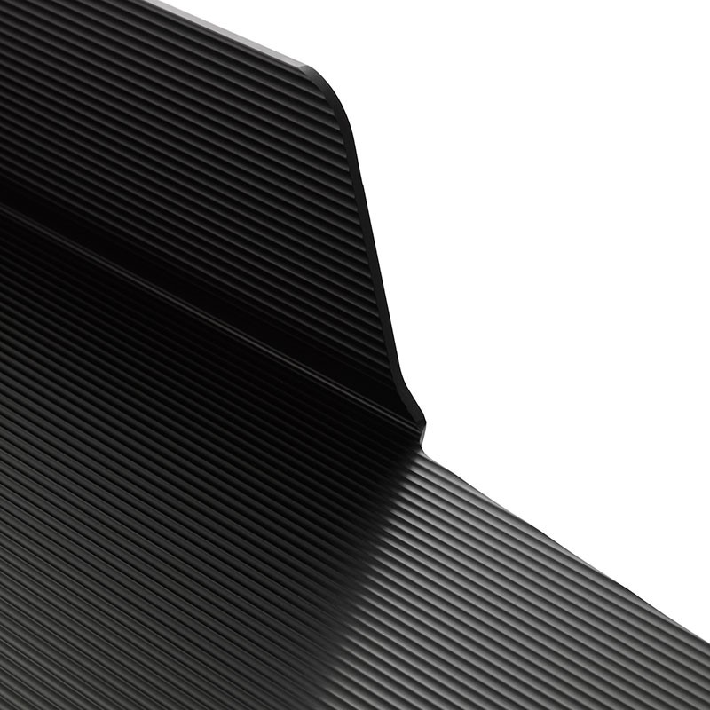 NormannCopenhagenJetHyldeStorSort-31