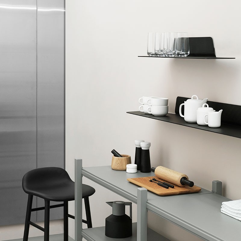 NormannCopenhagenJetHyldeStorSort-31