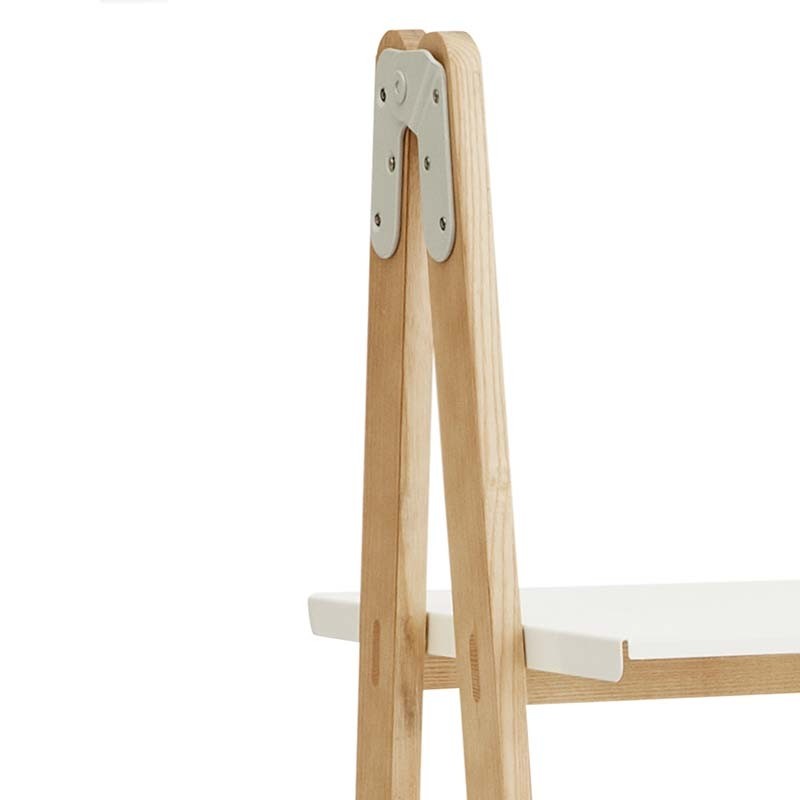 NormannCopenhagenOneStepUpReolLav-31