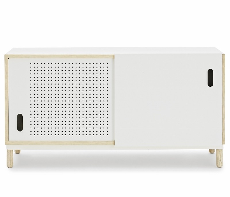 NormannCopenhagenKabinoSknkHvid-31