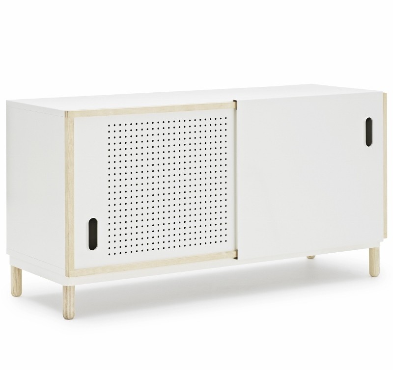 NormannCopenhagenKabinoSknkHvid-31