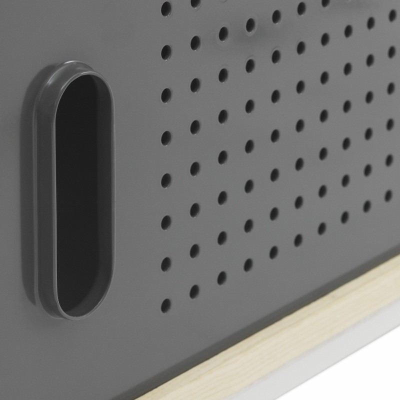 NormannCopenhagenKabinoSknkGr-31