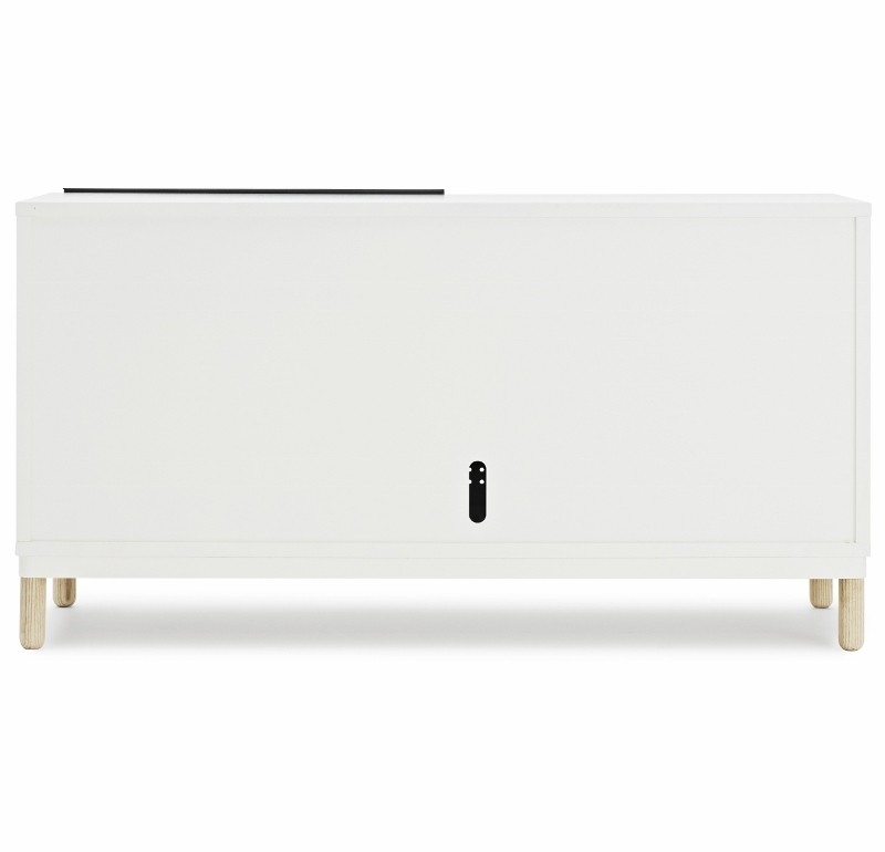 NormannCopenhagenKabinoSknkGr-31