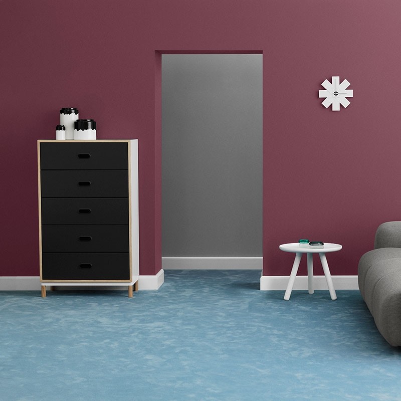 NormannCopenhagenKabinoKommodeHjGr-31