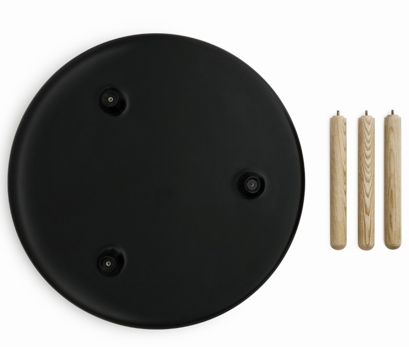 NormannCopenhagenTabloBordSmallSort-31