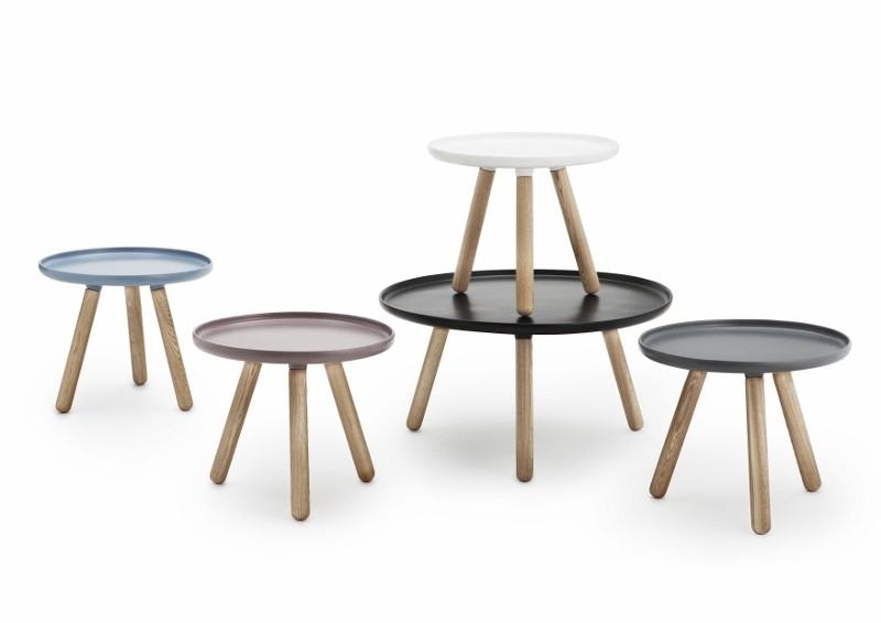 NormannCopenhagenTabloBordSmallSort-31