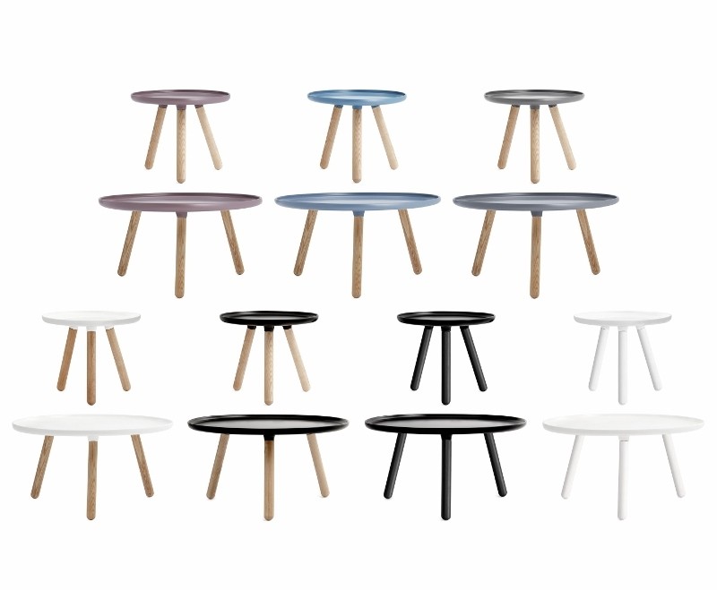 NormannCopenhagenTabloBordSmallSort-31