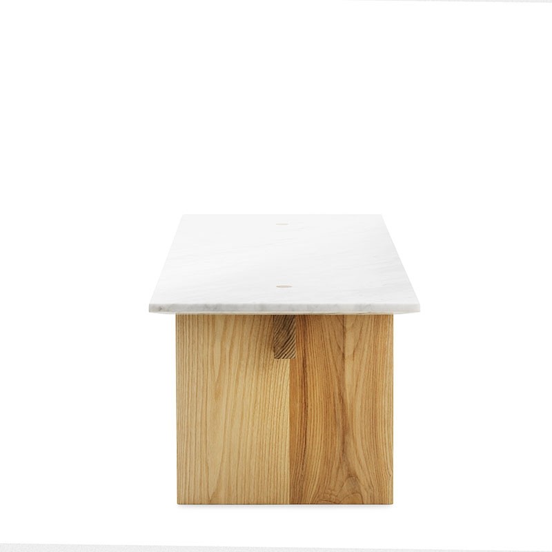 NormannCopenhagenSolidSofabord-31