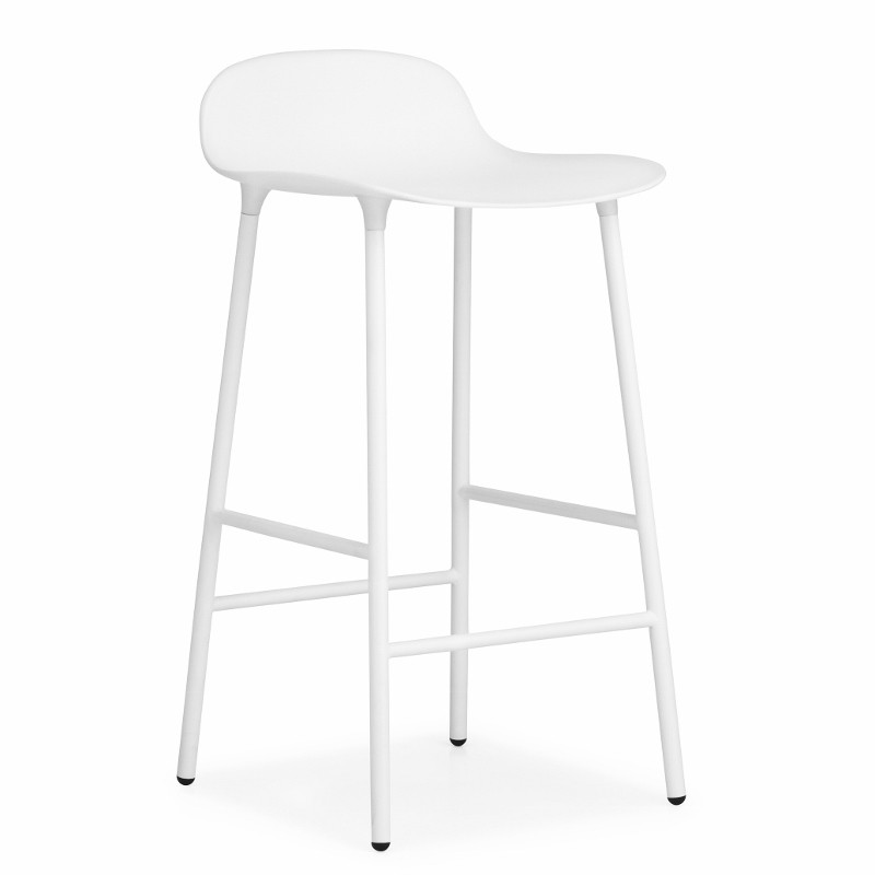 NormannCopenhagenFormBarstol65cmStl-31