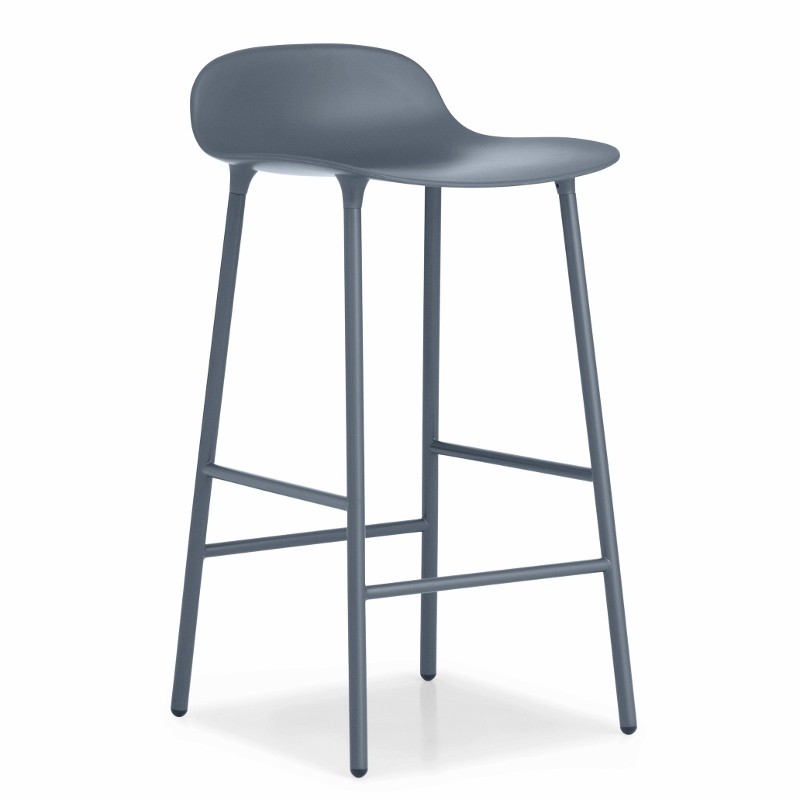 NormannCopenhagenFormBarstol65cmStl-31