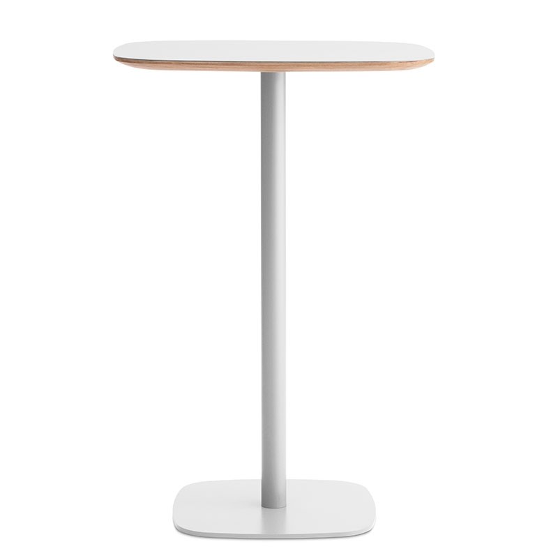 NormannCopenhagenFormCafbordH1045cm-31