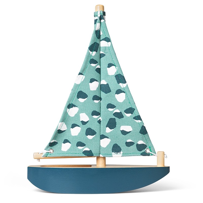 NofredHarbourTrbdPetroleum-31