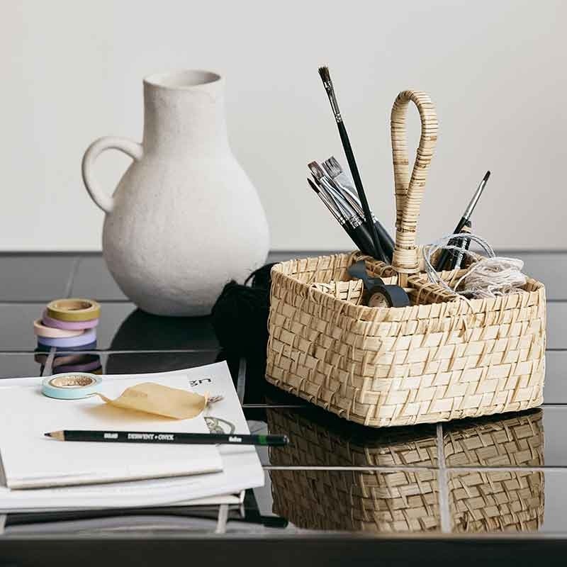 NordalMerianFletkurvmHank-31