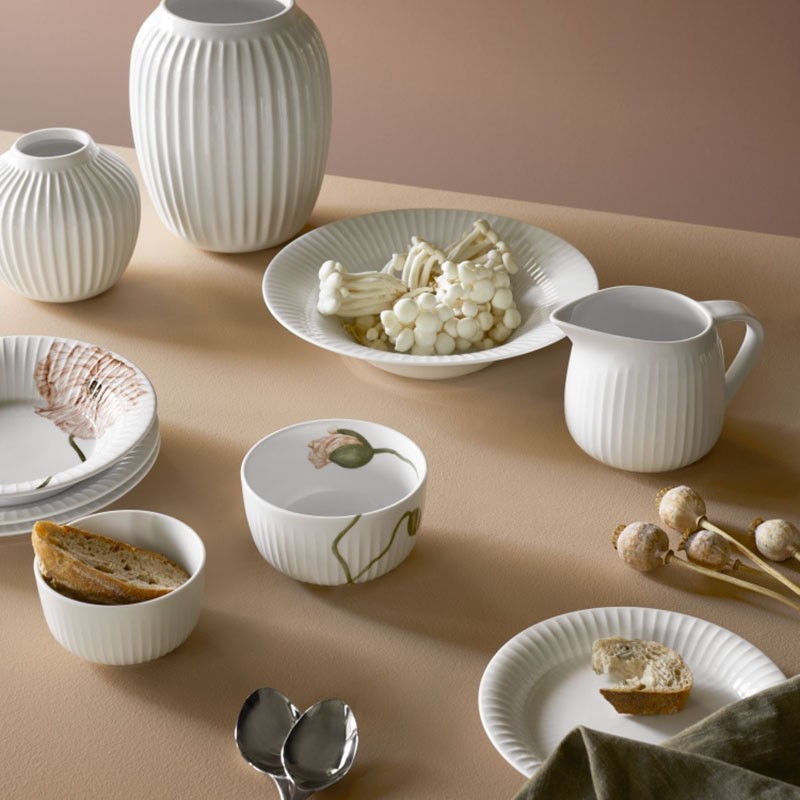 KhlerHammershiSkl12cmPoppy-31