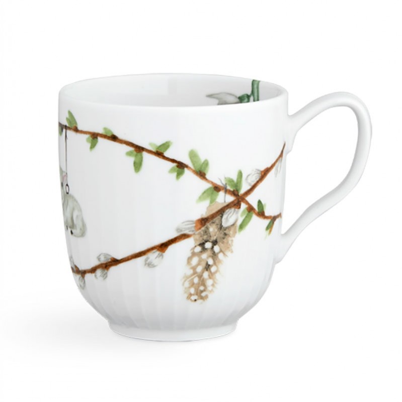 KhlerHammershiKrusEaster-31