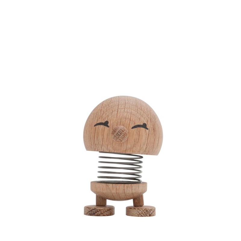 HoptimistWoodyBimbleEgSmall-31