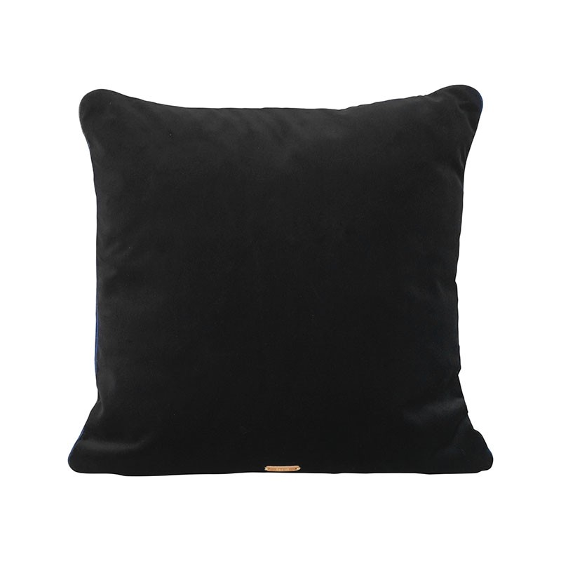 FermLivingSalonPudeCheckedBl-31