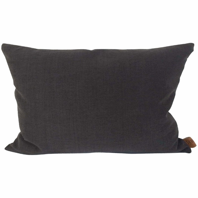 SkriverCollectionHotMadiPudeGr40x60cm-31