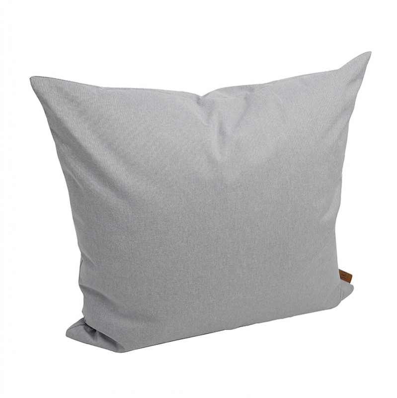 SkriverCollectionOrlandoUdendrsPude45x45cmLysegr-31