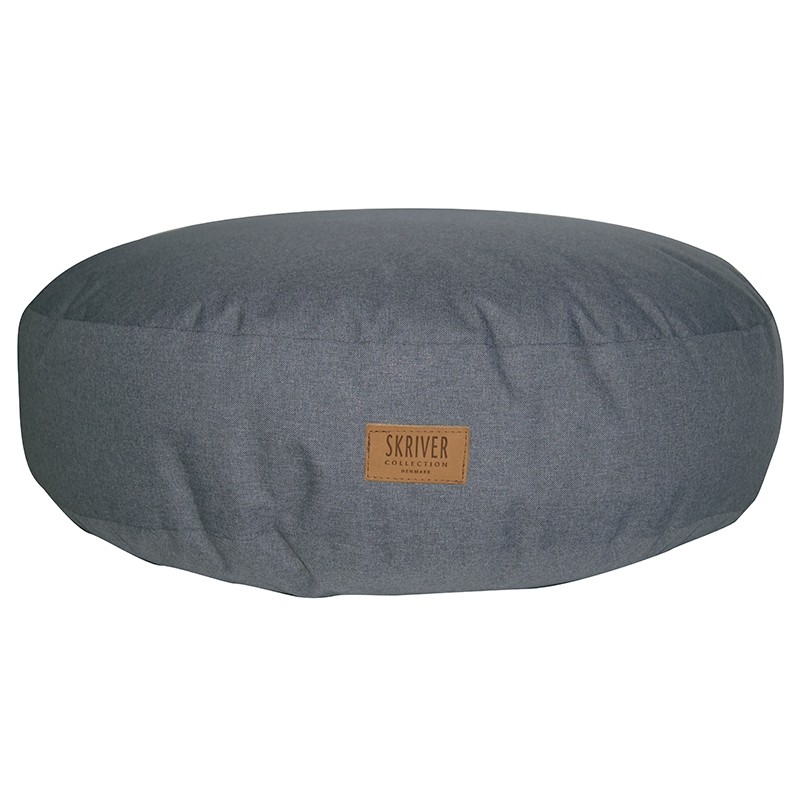 SkriverCollectionOrlandoUdendrsPufGr-31