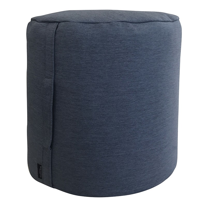 SkriverCollectionAppealPufIndigo-31