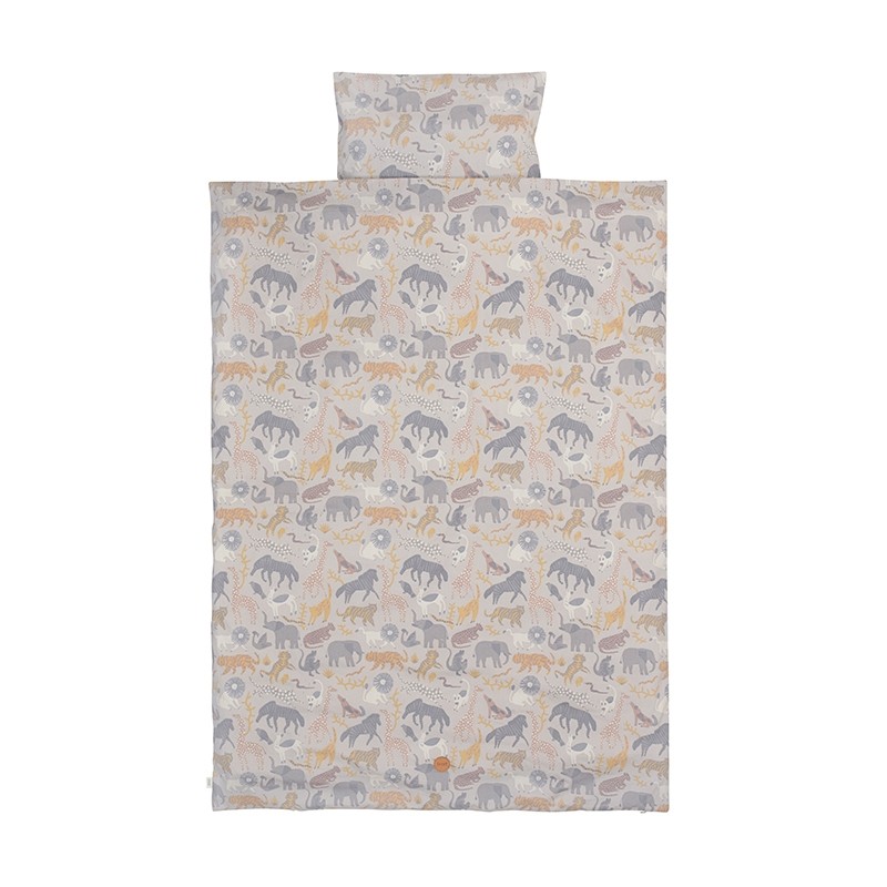 FermLivingSengetjSafariBaby-31