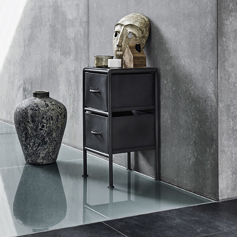 MuubsIronKommodemSkufferMrkJern-31