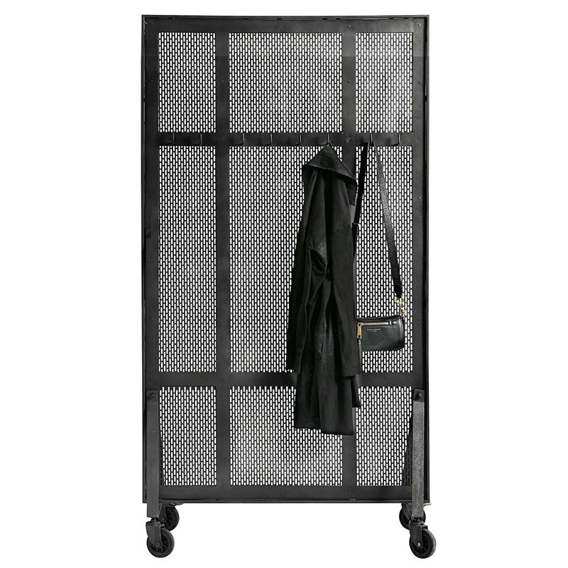 MuubsSkillevgGrid30SortJern-31