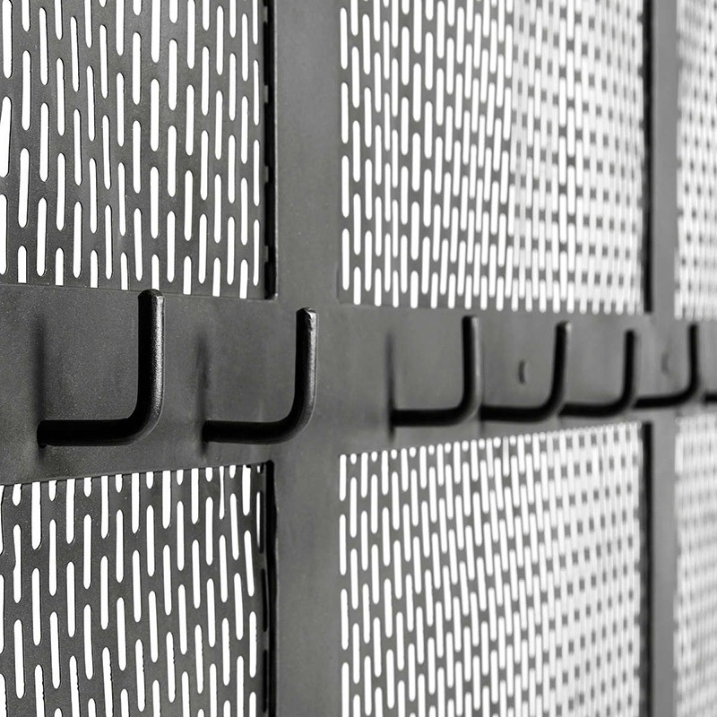 MuubsSkillevgGrid30SortJern-31