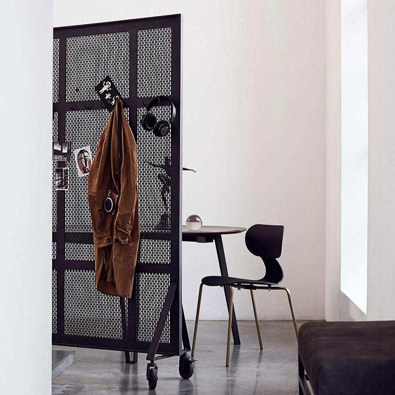 MuubsSkillevgGrid30SortJern-31