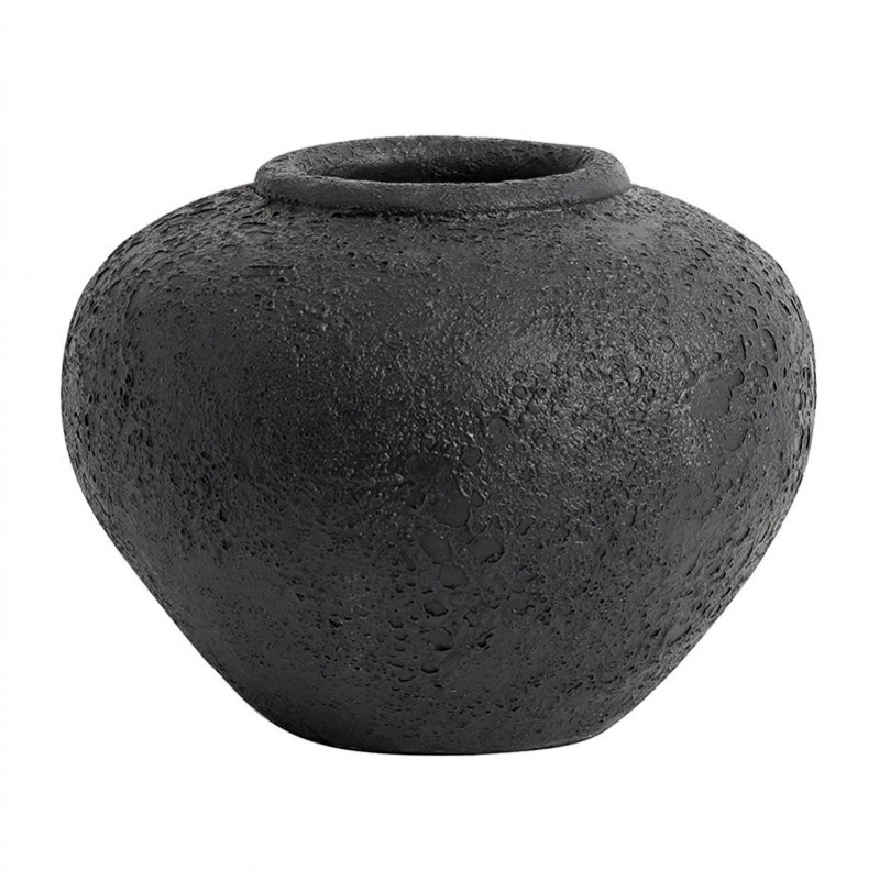 MuubsLunaKrukke18Sort-31