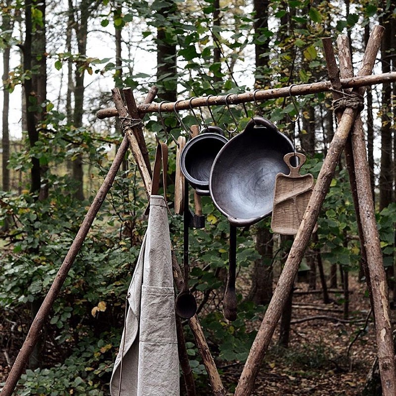 MuubsRoarTapasBrtFirkantet-31