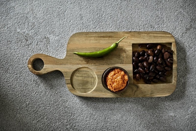 MuubsTerracottaSklHazel7cm-31